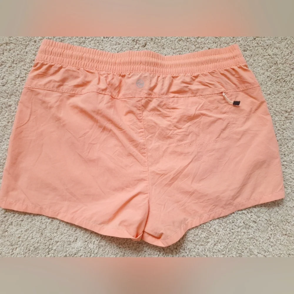 Eddie Bauer Women's Tidal 3
